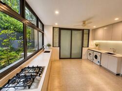 King Albert Park (D21), Detached #563179941